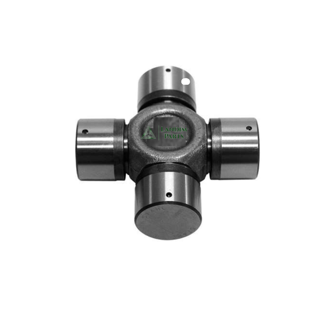Cruzeta L110646/ RE65621