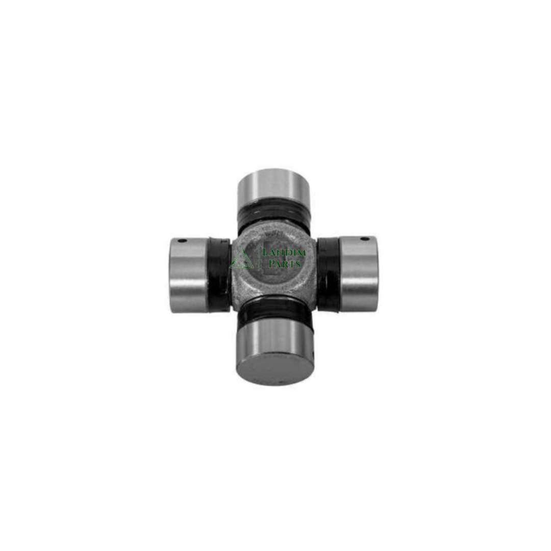 Cruzeta CQ32600