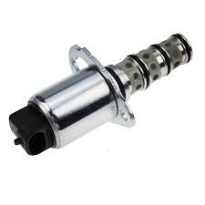 Solenoide da Tomada de Força 7515 RE190713