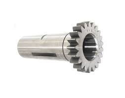 Eixo Reversor H160953 / H207015