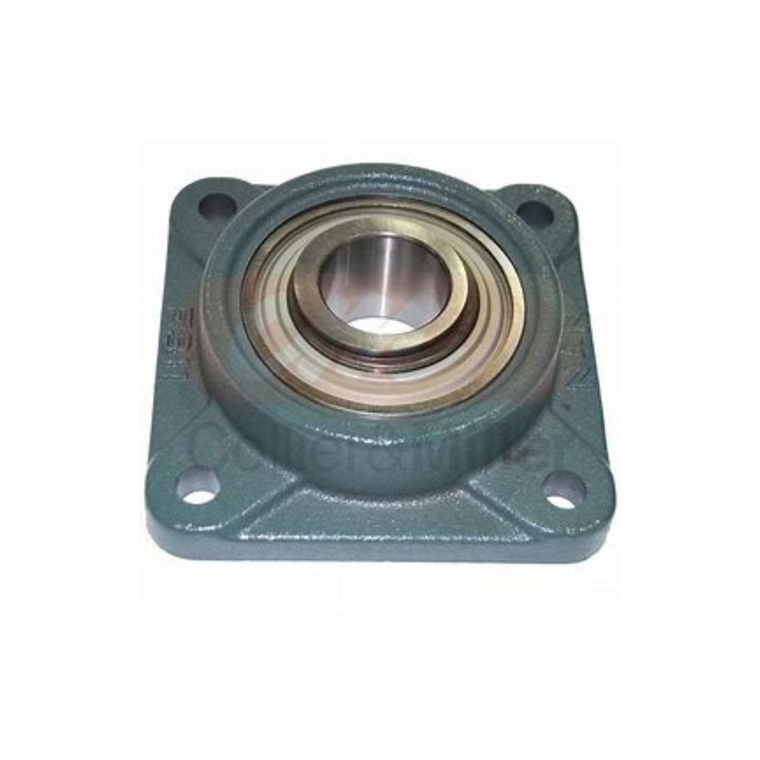 Rolamento com Mancal AXE42868