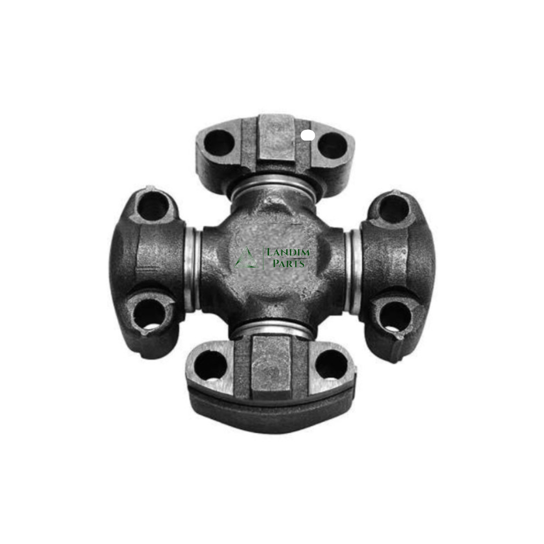 Cruzeta RE52347