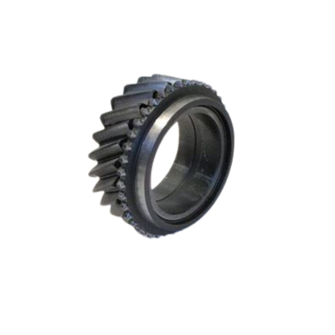 Engrenagem R119981