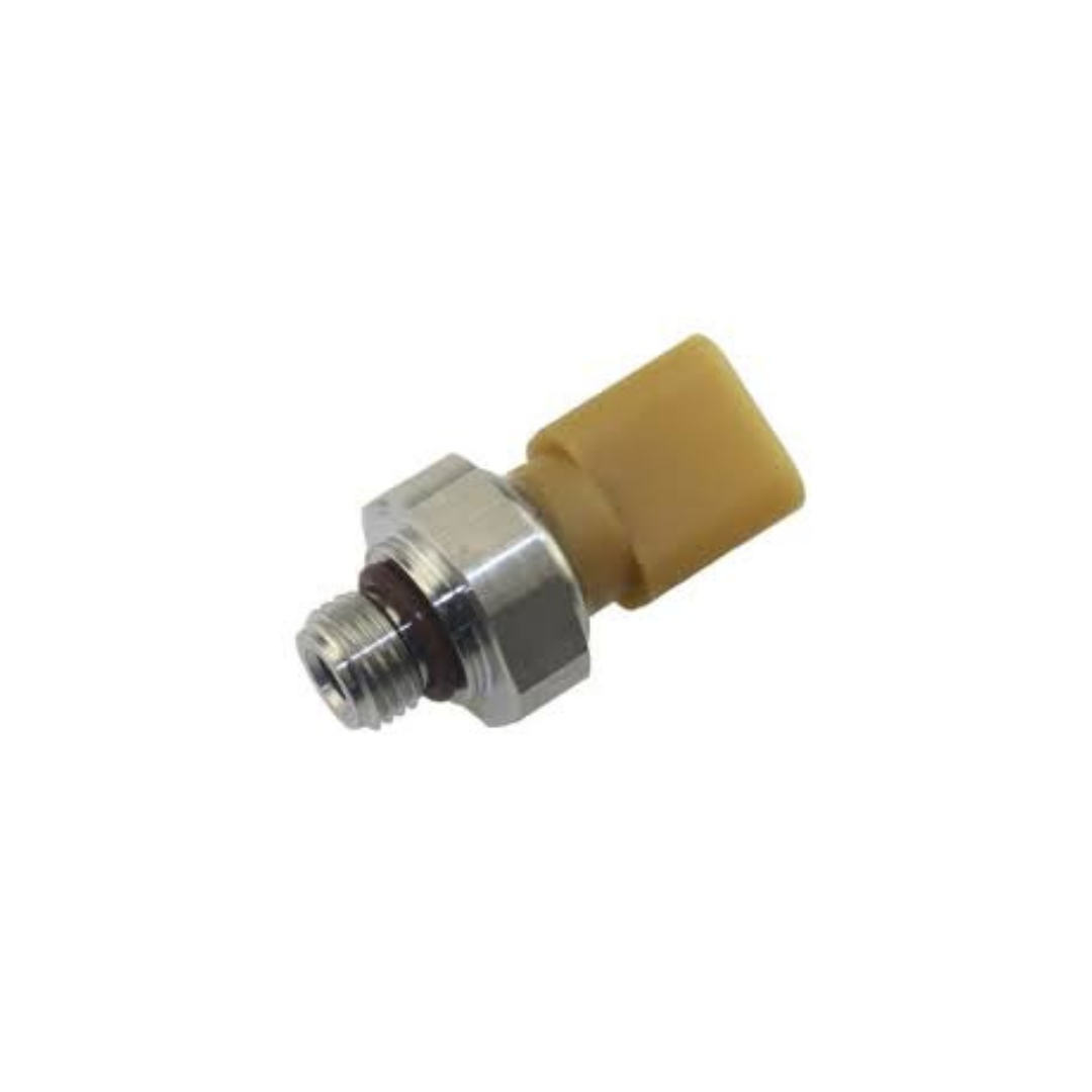Sensor John Deere RE538130