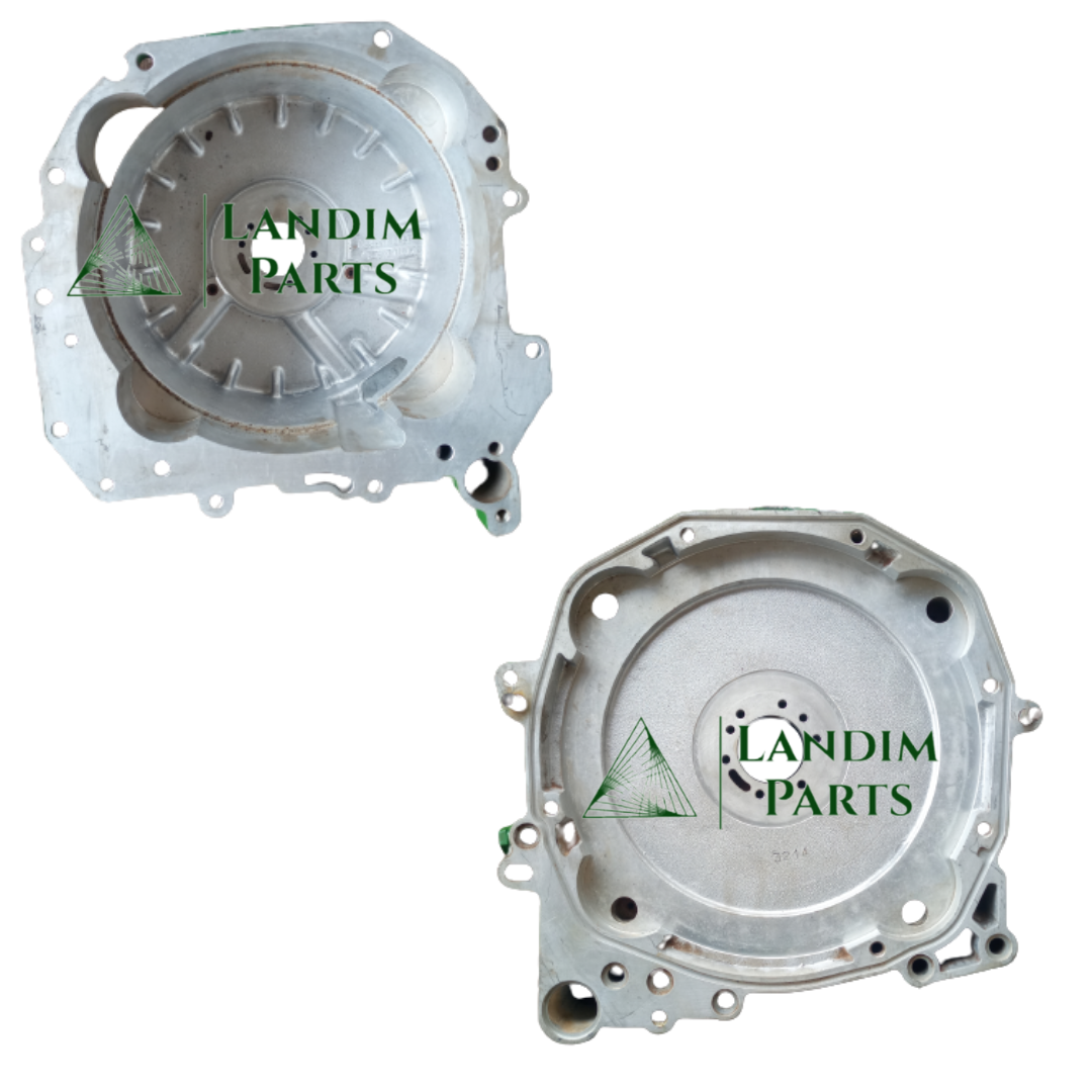 Carcaça da Transmissão John Deere R251670 / R245997