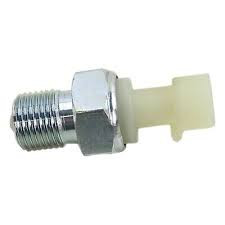 Sensor John Deere RE46534