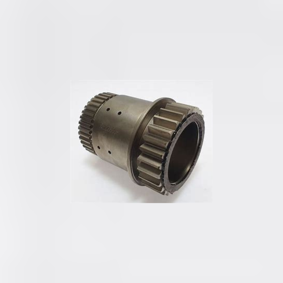 Engrenagem RE41265 (R227592)