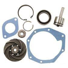 Kit de Reparo da Bomba d'agua John Deere RE509813