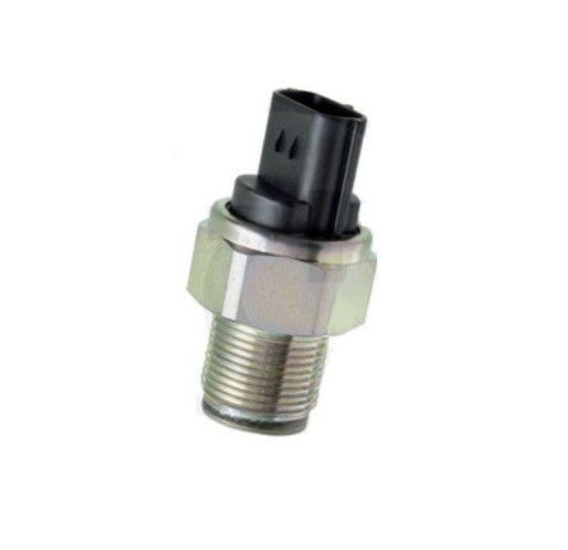 Sensor de pressão do trilho John Deere RE520930