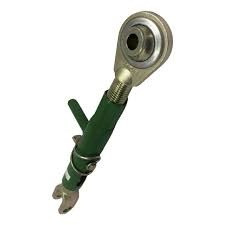 Barra Estabilizadora Completa John Deere DQ34283