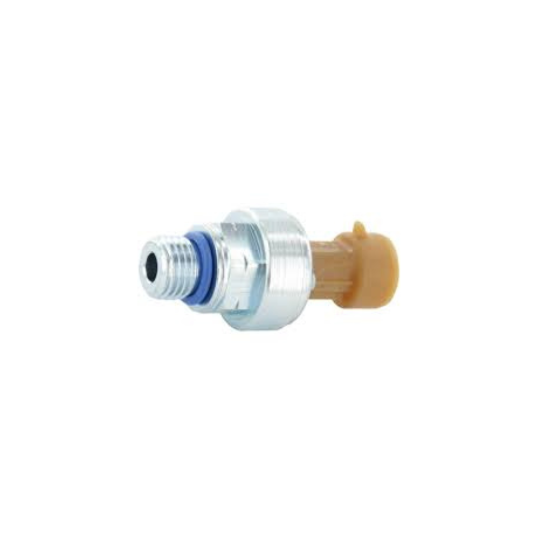 Sensor John Deere RE217077