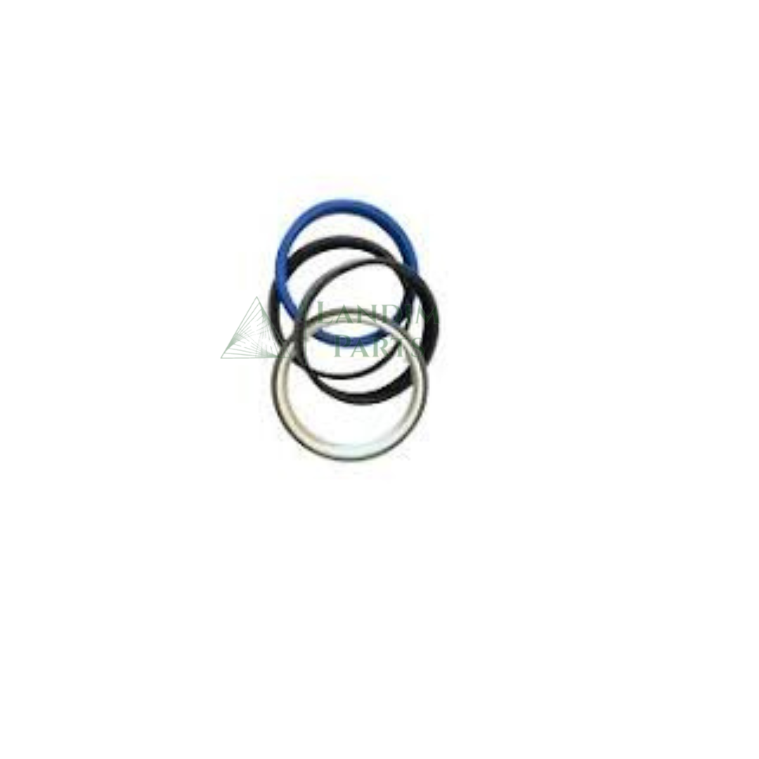 Kit Reparo DQ47011