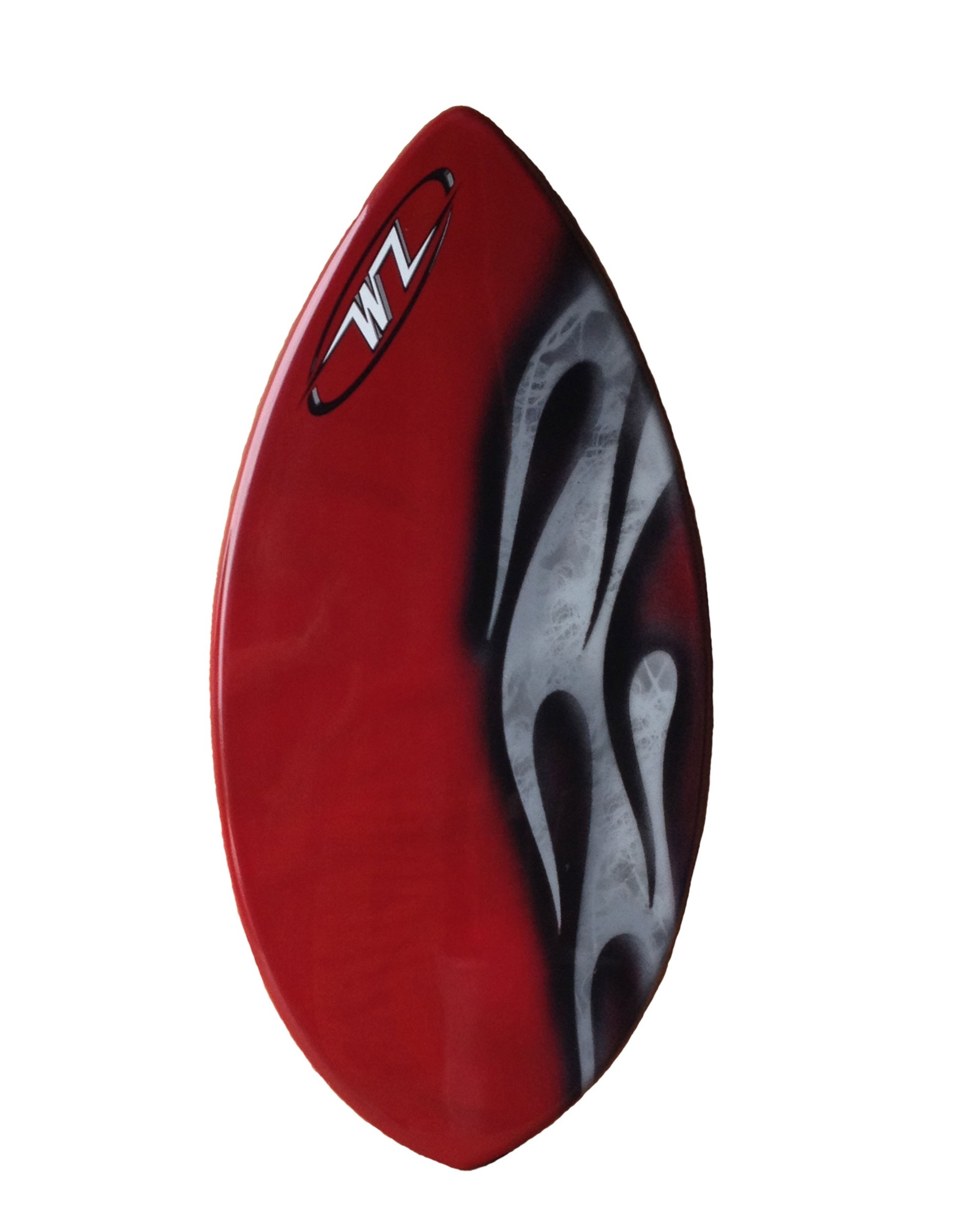Wave Zone Skimboards