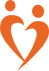 ih_Logo_Heart_Orange.png