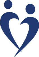 ih_Logo_Heart_Blue.png