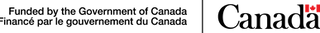 2li_EnFr_Wordmark_C.png