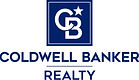 Logo_Realty_VER_BLU_RGB_FR.jpg