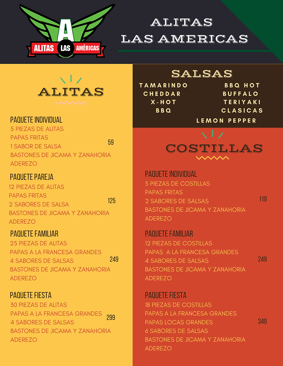 menu (1).png