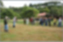 Angler Workshops