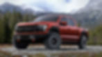 Ford F150 Raptor Background.jpg