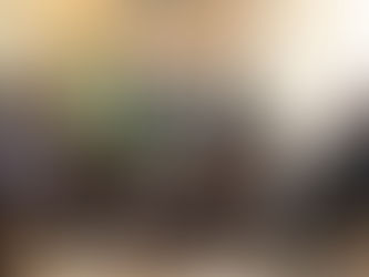 İNSANLIĞIN BÜTÜN SORUNLARIYLA İLGİLENEN BUNLARA ÇÖZÜM ÜRETEN BİR HAREKETİZ!..