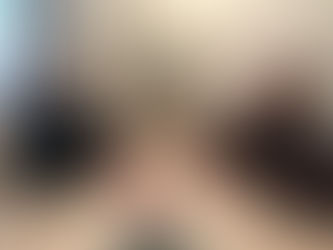 BENCE ÇOK DOĞRU BİR ZAMANDAYIZ!...