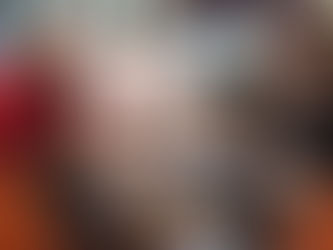 BİZİM CAMİA ZOR GÖRÜNSE DE BENİM TERTEMİZ PIRIL PIRIL BİR DÜNYAM VAR!...