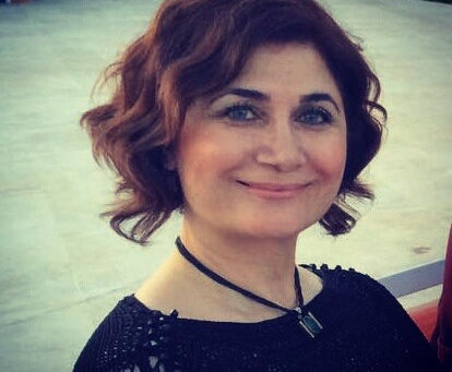 ÇOCUK İSTİSMARINI ÖNLEMEK MÜMKÜN MÜ?