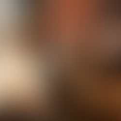 SAVAŞIN ZULMÜNE KARŞI İSLAMİ AHLAKIN KALKANI!..