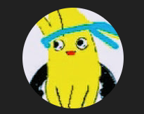 Zdjęcie autora: Ignacymon