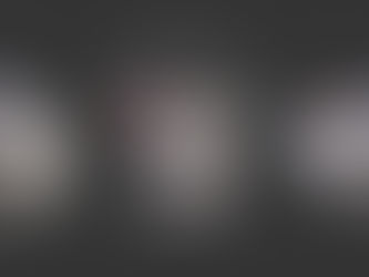 Wiemy jak będą wyglądać nowe przekąski!