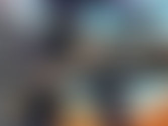 Nowa kozacka broń w grze Fortnite!