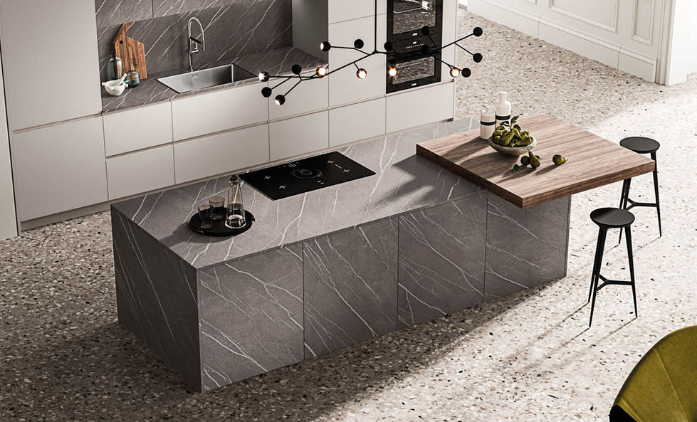 record-cucine-jay11-5