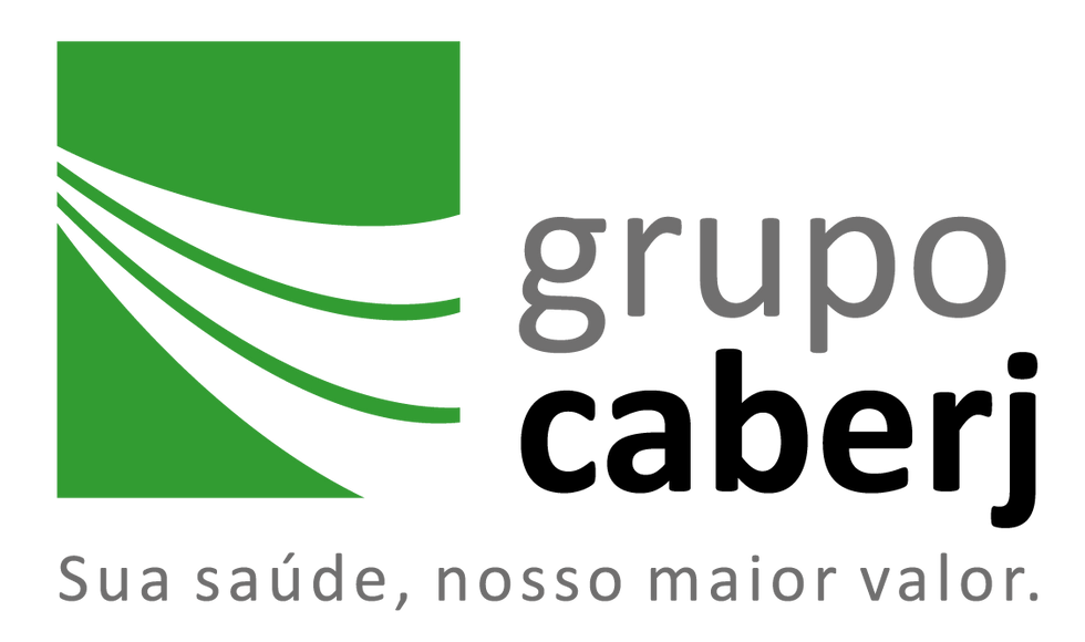 logo_grupo_caberj.png
