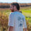 Thumbnail: 'YOGA' T-SHIRT