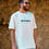 Thumbnail: 'YOGA' T-SHIRT
