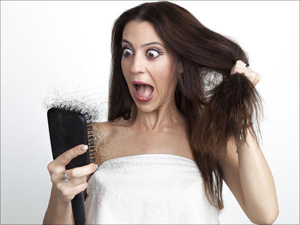 hair transplant in Kolkata 