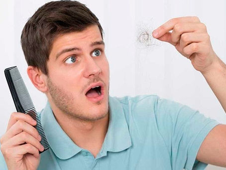 Know-How about Hair Transplant in Kolkata and Traction Alopecia