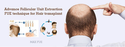 hair treatment