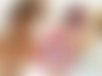 Does Extreme Dieting Lead to Hair Loss?