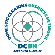 DCBN Approved Supplier PNG White.png