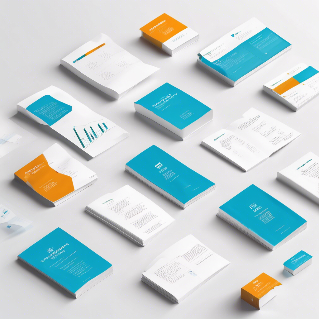 Sales Analytics Tool