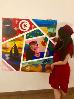 139060341_239223067643444_65001392143736