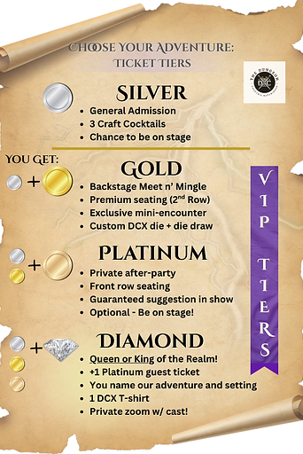 Email - Ticket Tiers 2025 - FINAL.png