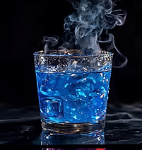 Elixir of Arcane Brilliance