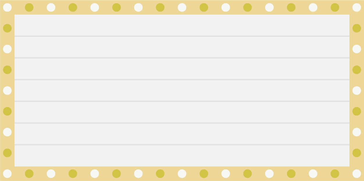 Medium-Marquee.gif