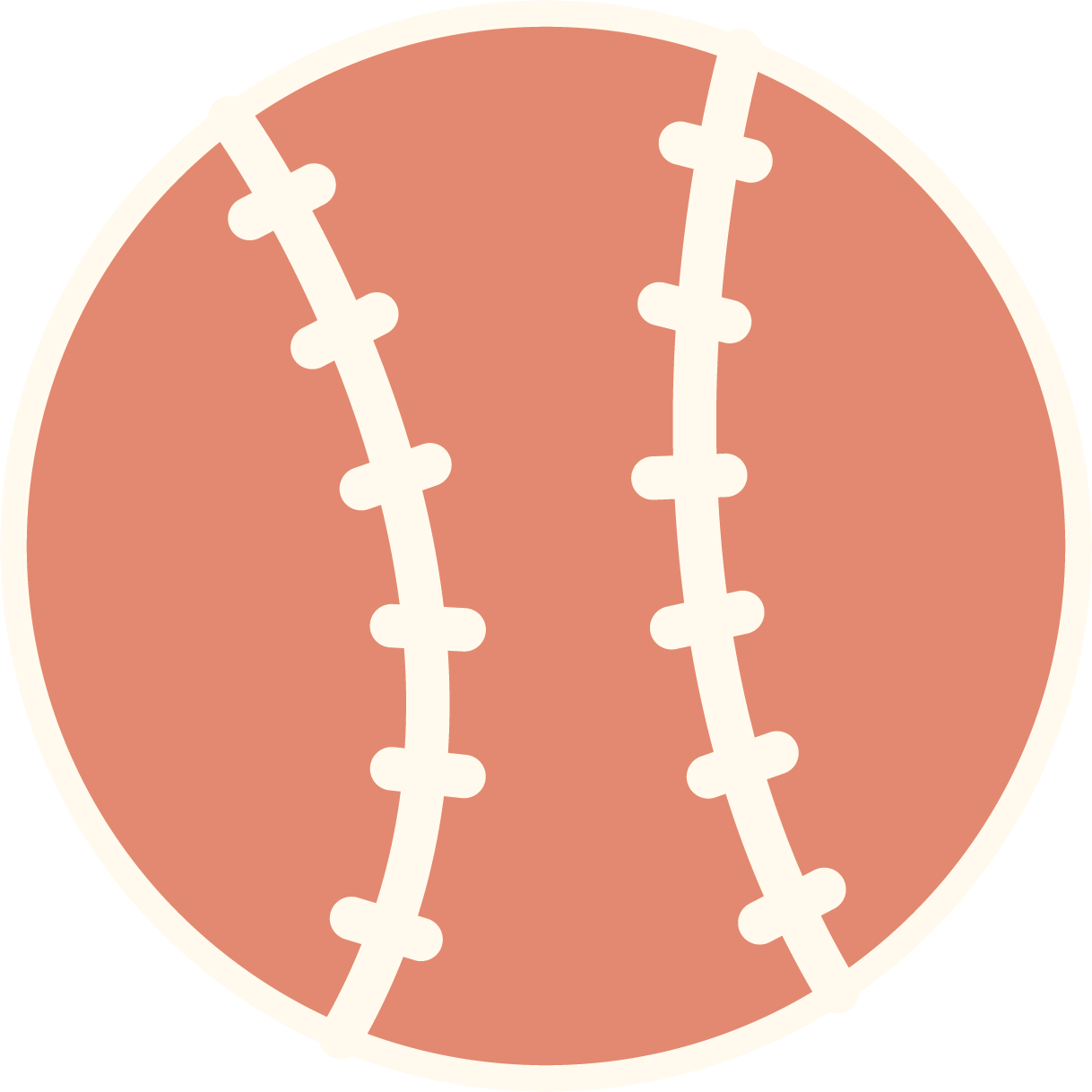 ball.orange.final.png