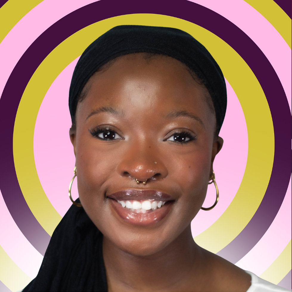 Rutendo Mafura_Cover.png