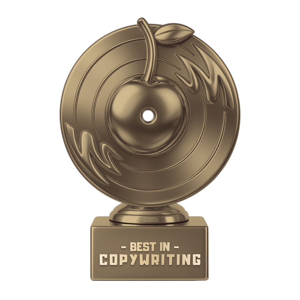 Copywriting.png