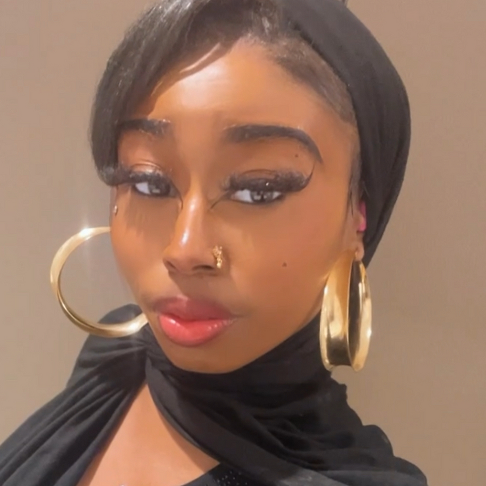 Aaliyah Abdur-Rashid_Cover.png